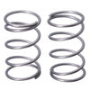 RWO SS Stand Up Spring 25mm OD x 44mm High (x2)