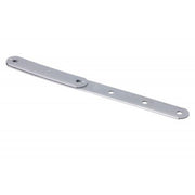 RWO Stainless Steel Shroud Plate 19 x 204mm