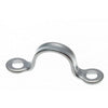 RWO H/D Stainless Steel Deck Clip H:14 x W:16 x D:6mm (x4)