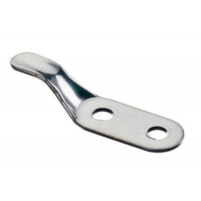 RWO Stainless Steel Lacing Hook (Vertical / x10)