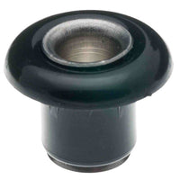 RWO Push Fit Bush 8mm Stainless Steel Ferrule (x2) - ChasNewensMarine