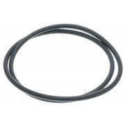 RWO O-Ring Seal for 125mm Inspection Covers (x2)
