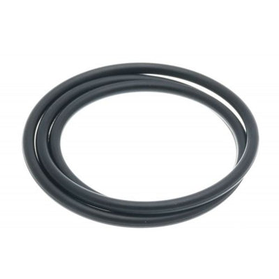 RWO O-Ring Seal for 150mm Inspection Covers (x50)