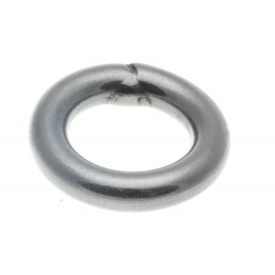 RWO Stainless Steel Ring 3 x 10mm ID