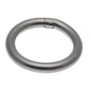 RWO Stainless Steel Ring 5 x 25mm ID