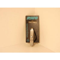 RWO 28mm Macro Block Single Loop Top & Becket
