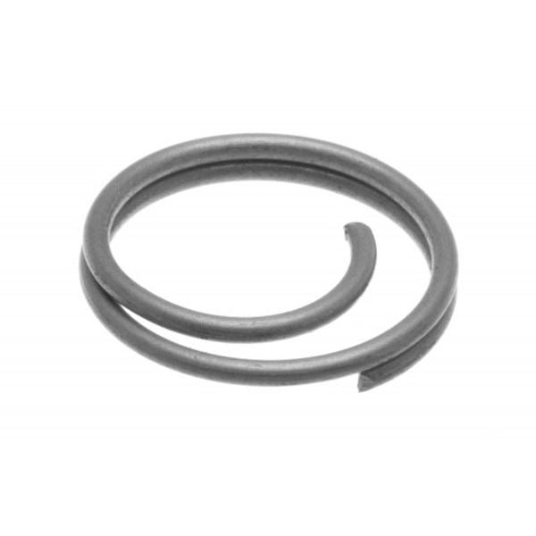 RWO Safety Ring 11mm (x20)