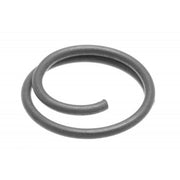 RWO Safety Ring 14mm (x20) - ChasNewensMarine