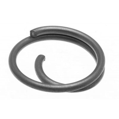 RWO Safety Ring 19mm (x10) - ChasNewensMarine
