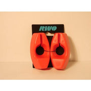 RWO Tyga Tie to Fit 10mm Shock Cord (x2)