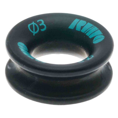 RWO Low Friction High Load Ring 7mm Bore for 3mm Line