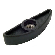 RWO Wingnut 6mm (x2) - ChasNewensMarine