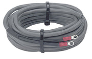 BEP 600-DCM-5M Installation Cable Kit 16.45 ft (5m)