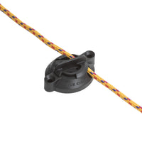 QUICK CLEAT (PAIR) - ChasNewensMarine