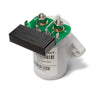 Mastervolt Charge Mate 2502 Split Charge Relay (250A)