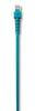 Mastervolt MasterBus Communication Cable (6m) - ChasNewensMarine