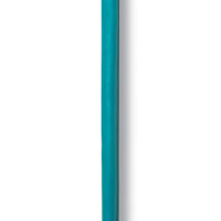 Mastervolt MasterBus Communication Cable (6m) - ChasNewensMarine