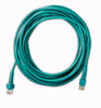 Mastervolt MasterBus Communication Cable (6m) - ChasNewensMarine