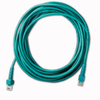 Mastervolt MasterBus Communication Cable (6m) - ChasNewensMarine