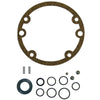 Wagner Seal Kit for 701 UK Steering Helm Pumps  601901