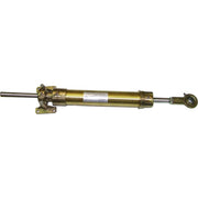 Kobelt 7050 Hydraulic Steering Ram (3/8" NPTF / 222 KGM)  602005 - ChasNewensMarine