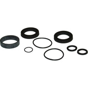 Kobelt 7050-B Steering Ram Replacement Seal Kit  602093 - ChasNewensMarine