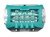 Mastervolt DC Distribution 500 for up to 4 Devices