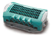 Mastervolt DC Distribution 500 for up to 4 Devices