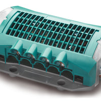 Mastervolt DC Distribution 500 for up to 4 Devices