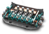 Mastervolt DC Distribution 500 for up to 4 Devices