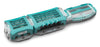 Mastervolt DC Distribution 500 for up to 4 Devices