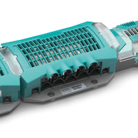 Mastervolt DC Distribution 500 for up to 4 Devices
