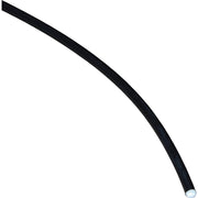 Seaflow SAE100 R7 Hydraulic Steering Hose Sold Per Metre (8mm ID)  603508 - ChasNewensMarine