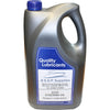 Drive Force HV22 Hydraulic Oil for Steering Systems (5 Litre Bottle)  603825 - ChasNewensMarine