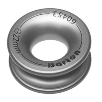 High Load Eye 52mm - ChasNewensMarine
