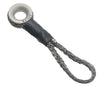 High Load Eye W/Strop - ChasNewensMarine