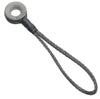 High Load Eye W/Strop - ChasNewensMarine