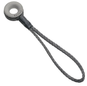 High Load Eye W/Strop - ChasNewensMarine