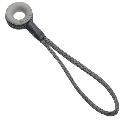 High Load Eye W/Strop - ChasNewensMarine