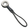 High Load Eye W/Strop - ChasNewensMarine