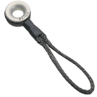 High Load Eye W/Strop - ChasNewensMarine
