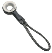 High Load Eye W/Strop - ChasNewensMarine