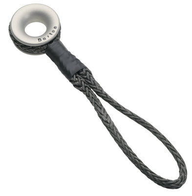 High Load Eye W/Strop - ChasNewensMarine