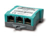 Mastervolt MasterBus Mass Inverter Interface