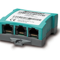 Mastervolt MasterBus Mass Inverter Interface