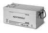 Mastervolt 12 Volt AGM Battery (270Ah) - ChasNewensMarine