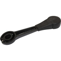 Replacement Handle for TFX 700SS Control Head - 007380