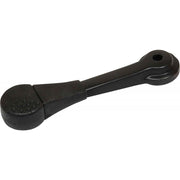 Replacement Handle for TFX 700SS Control Head  606103-4 - ChasNewensMarine