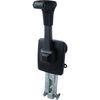TFX 700SM Engine & Gear Change Control (Side Mount / Single Lever)  606105 - ChasNewensMarine