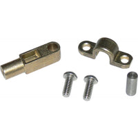 Fitting Kit for Kobelt 2046 (For 33C Cables)  606501-33 - ChasNewensMarine